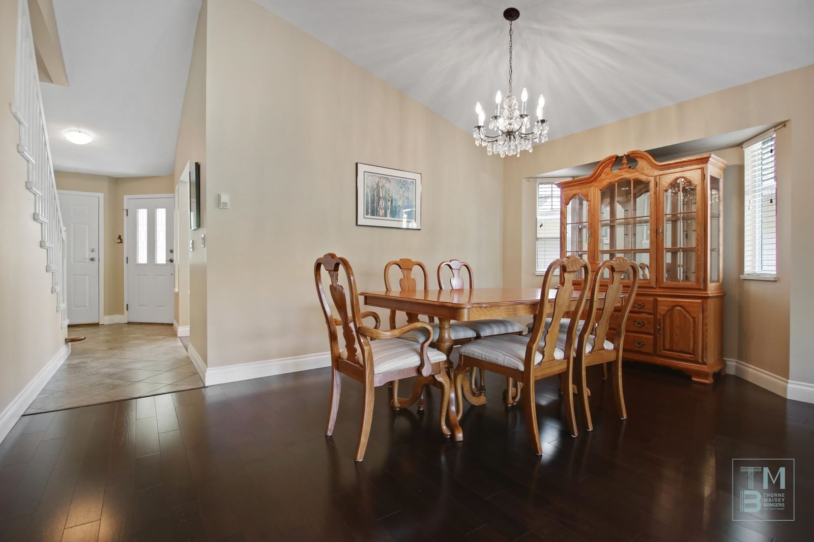 Listing Image 16