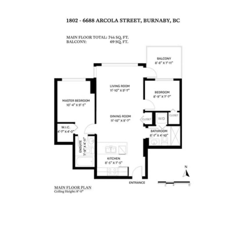 Listing Image 20