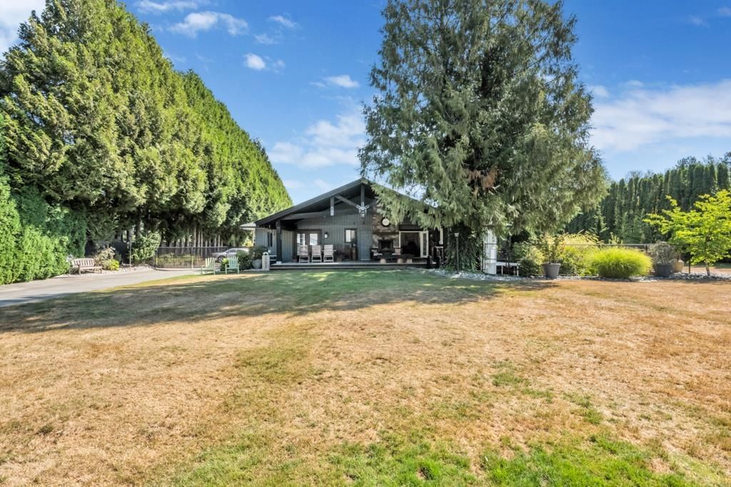Listing Image 32