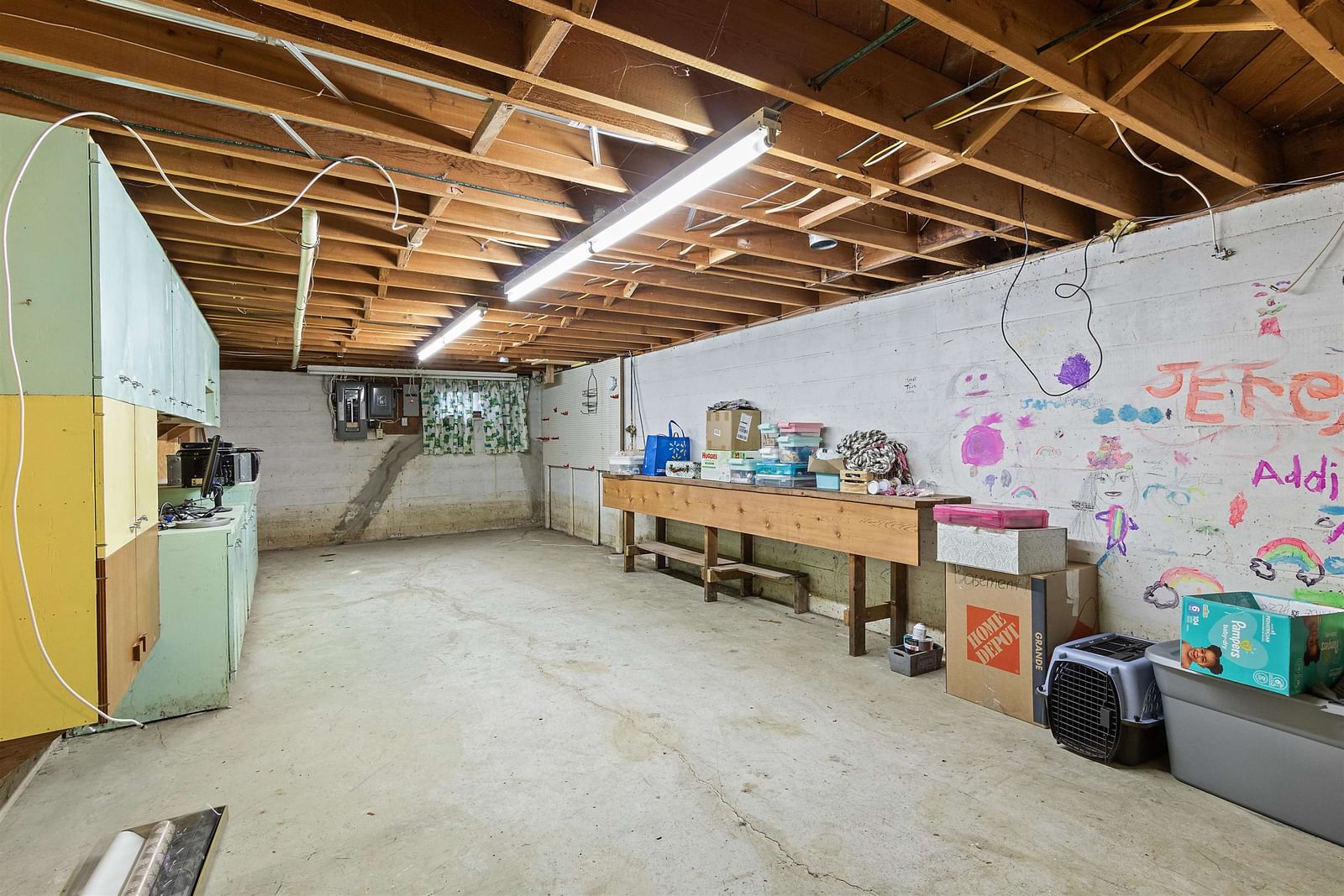 Listing Image 29