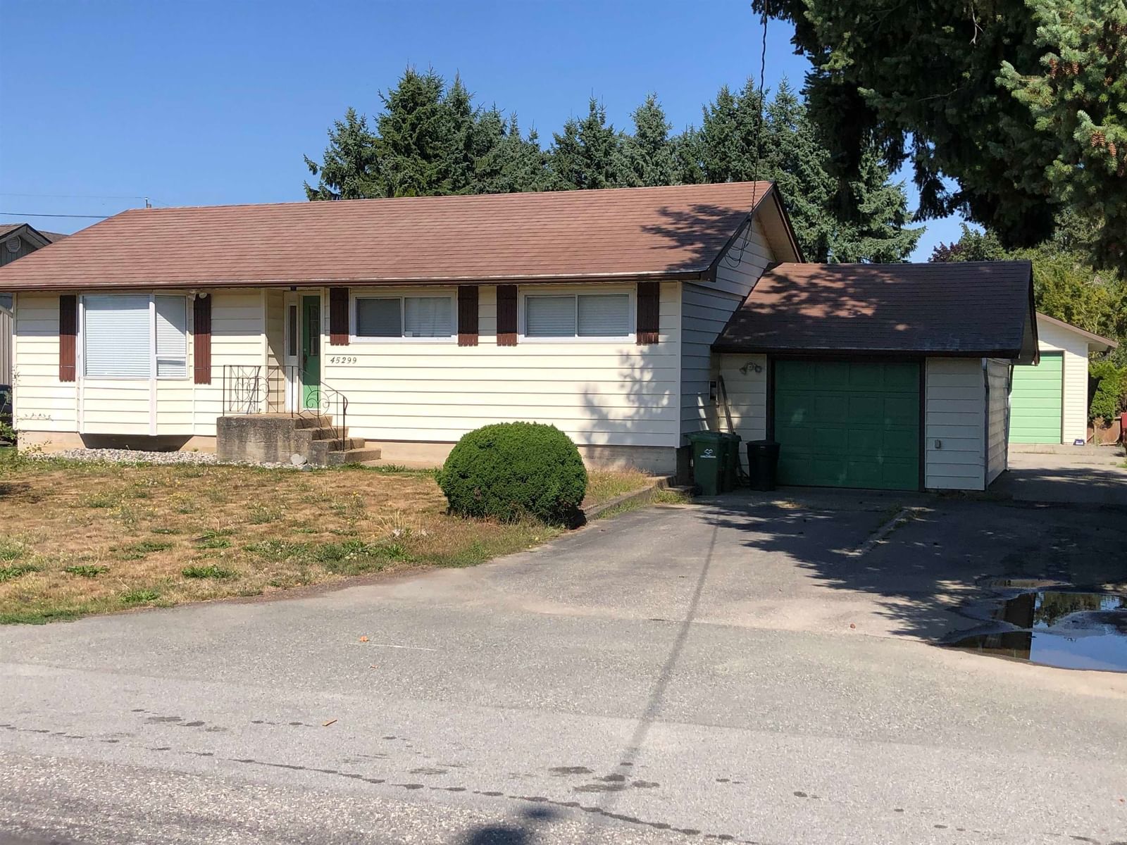 Listing Image 33