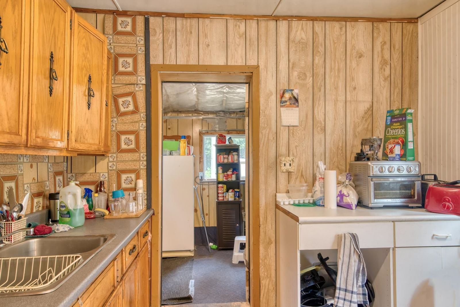 Listing Image 14