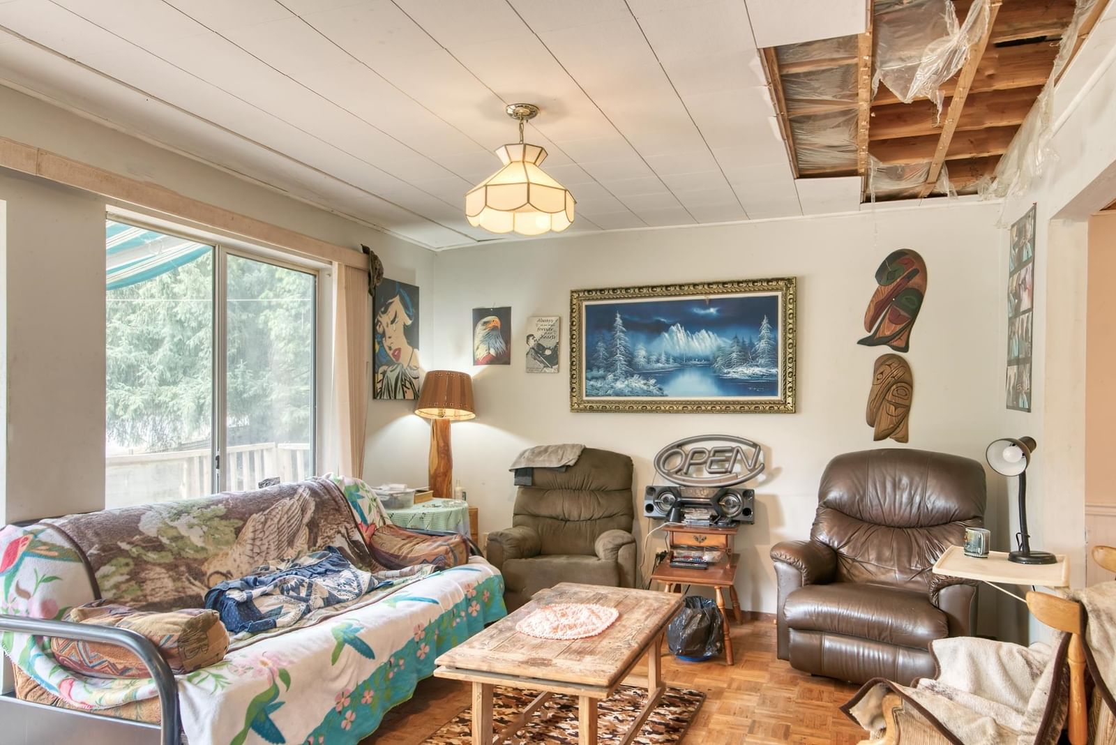 Listing Image 17