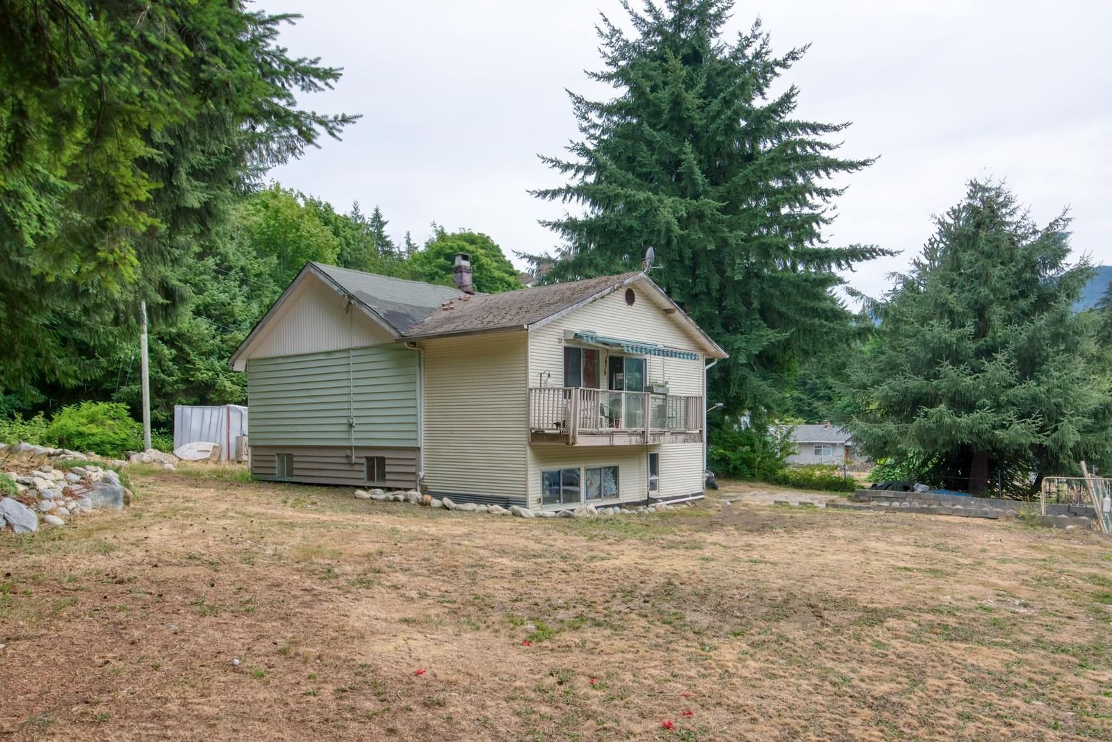 Listing Image 21