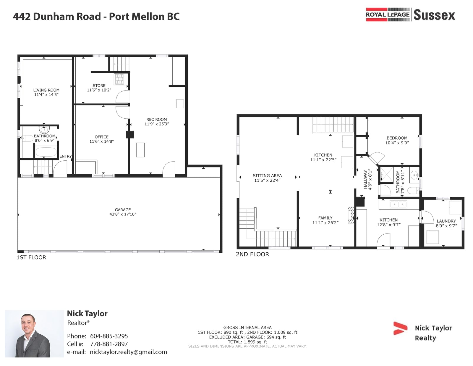 Listing Image 22