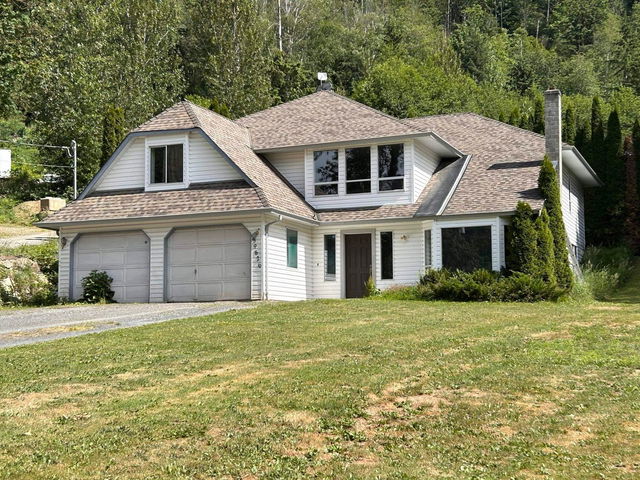 39826 Old Yale Road