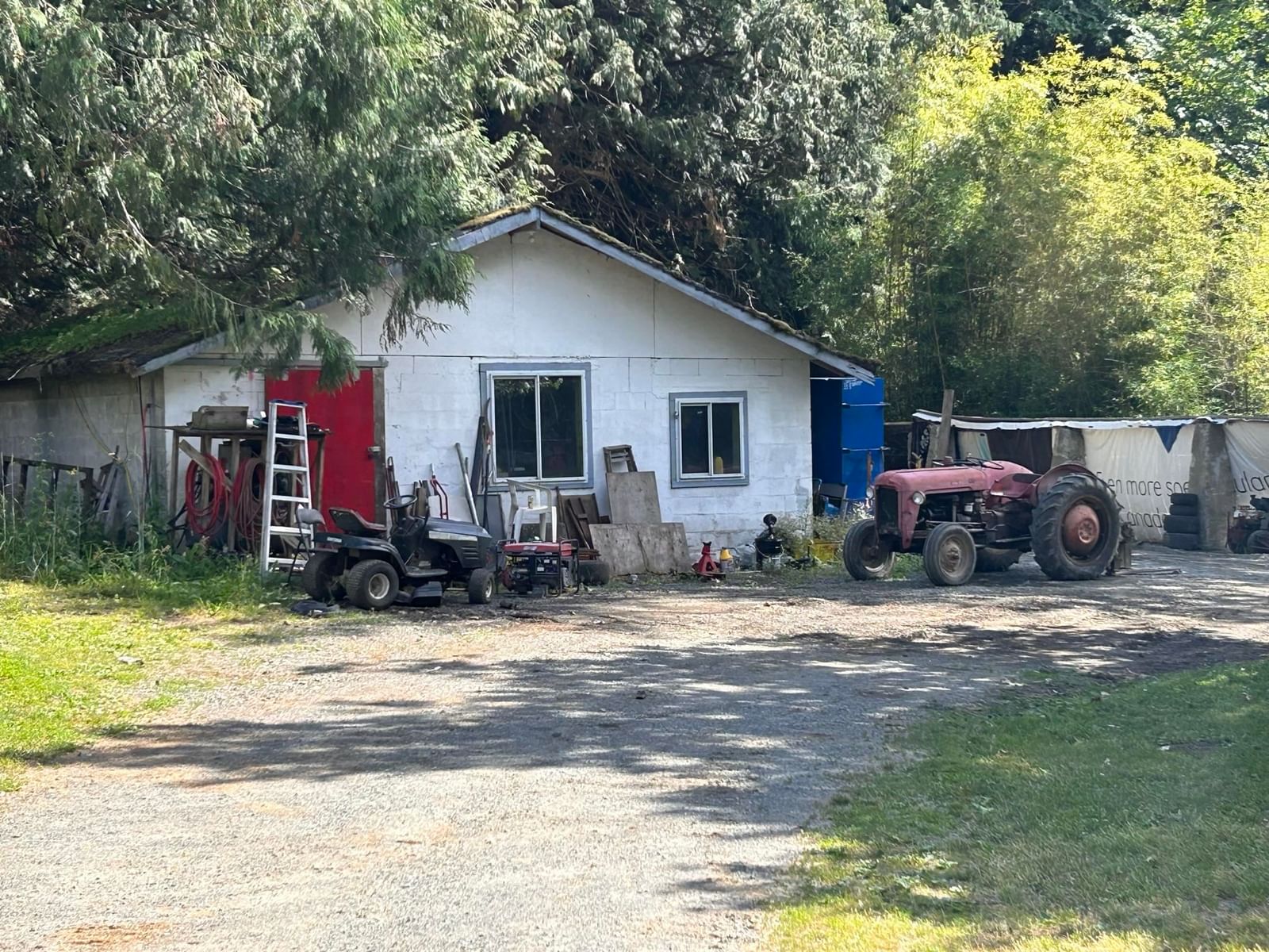 Listing Image 21