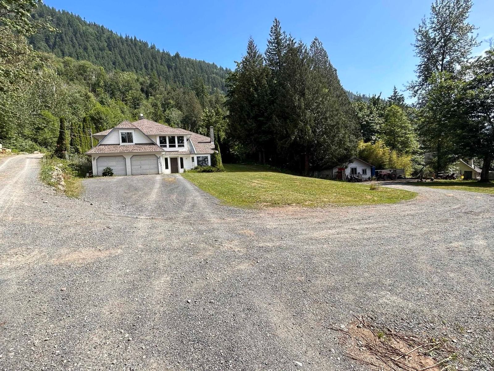 Listing Image 22