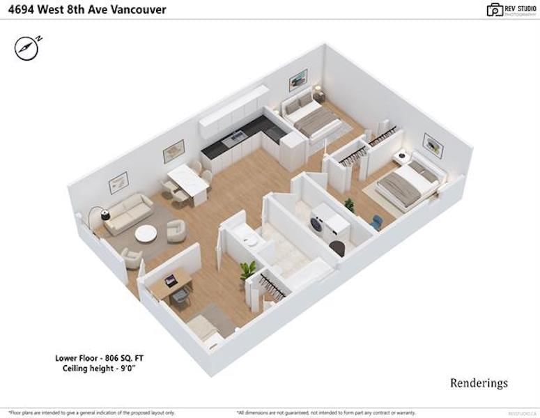 Listing Image 21