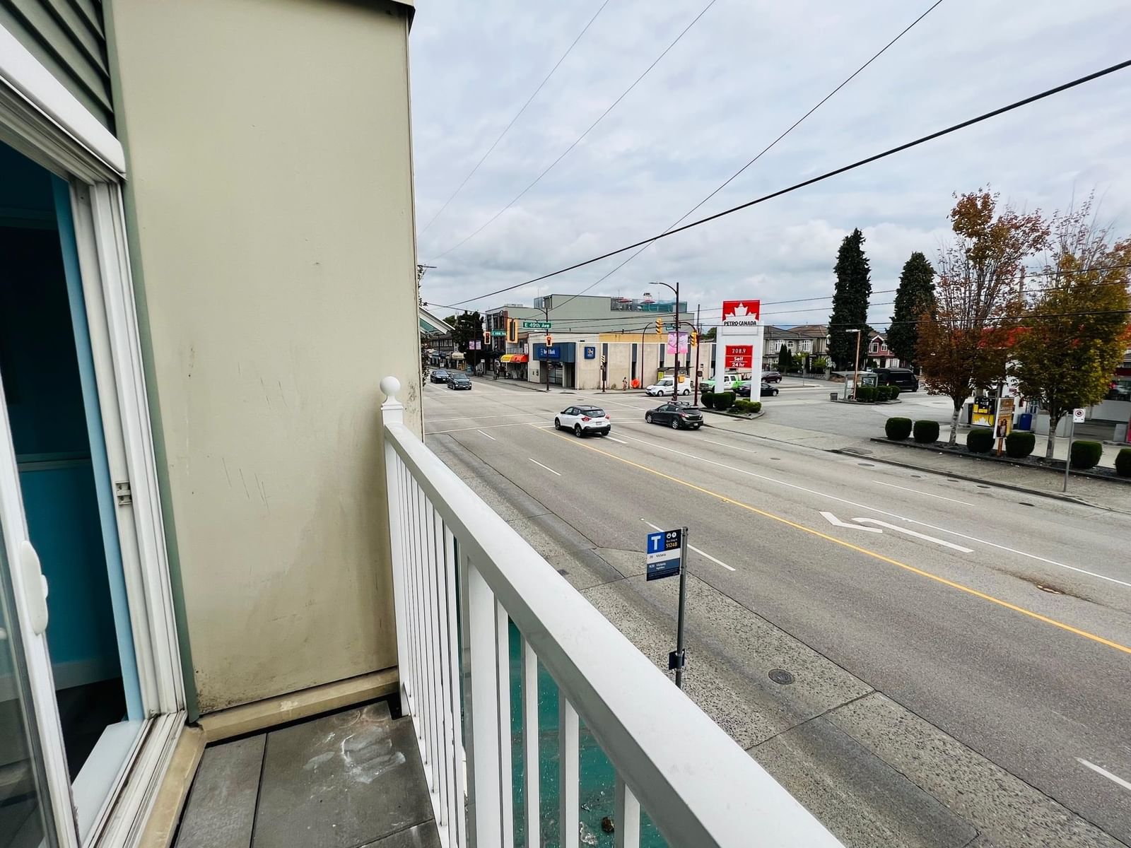 Listing Image 23