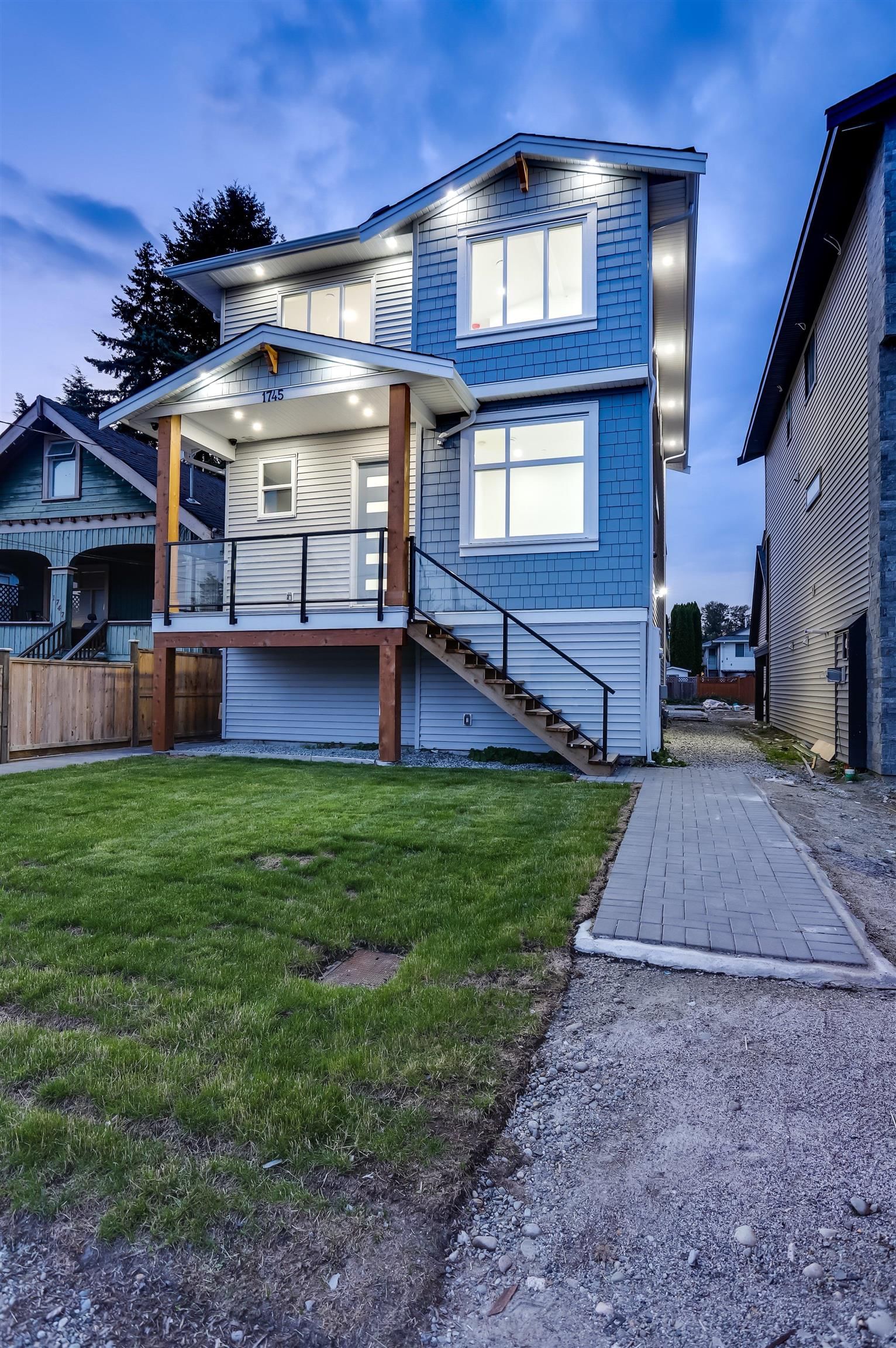 Listing Image 1