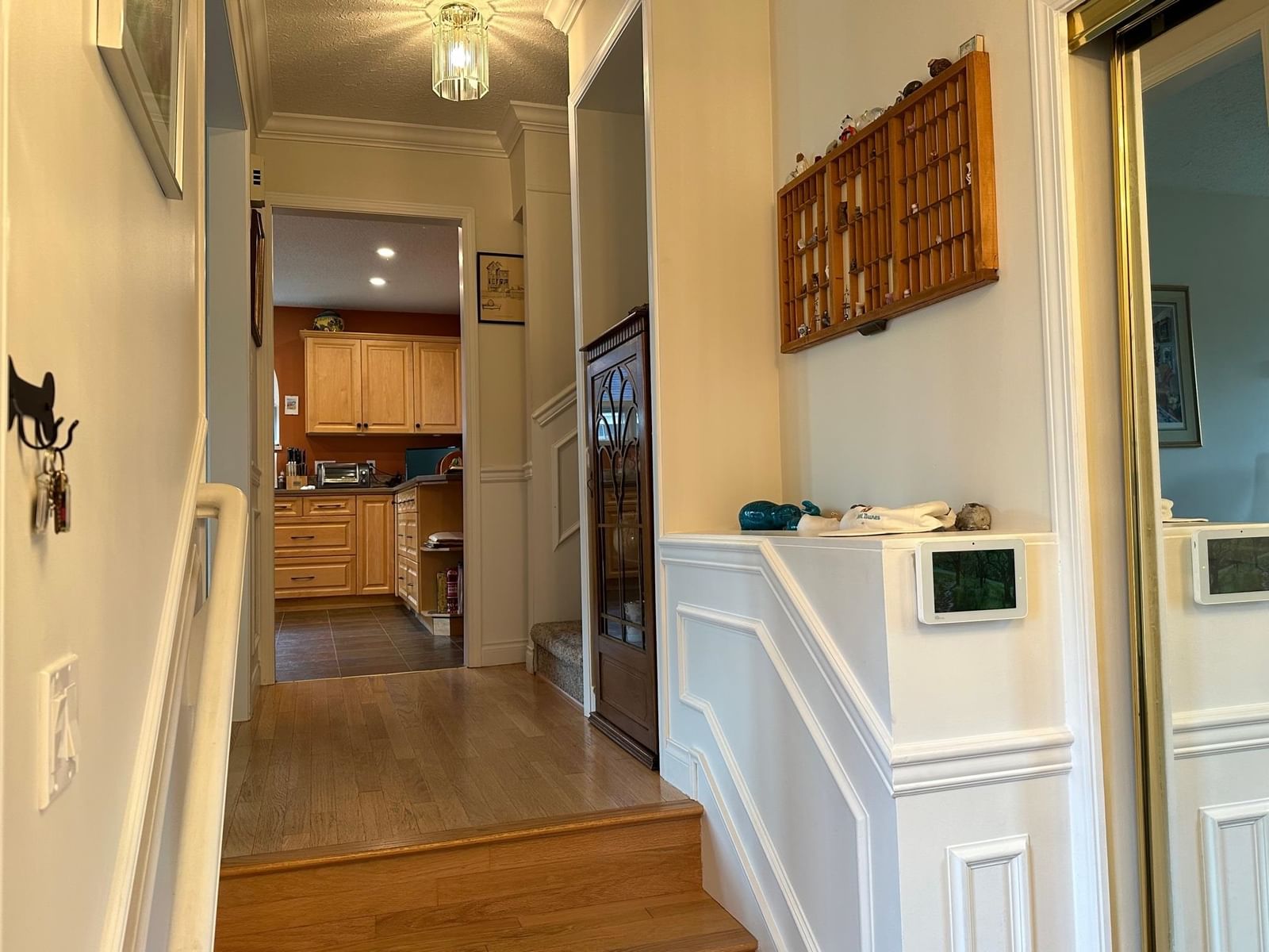 Listing Image 18
