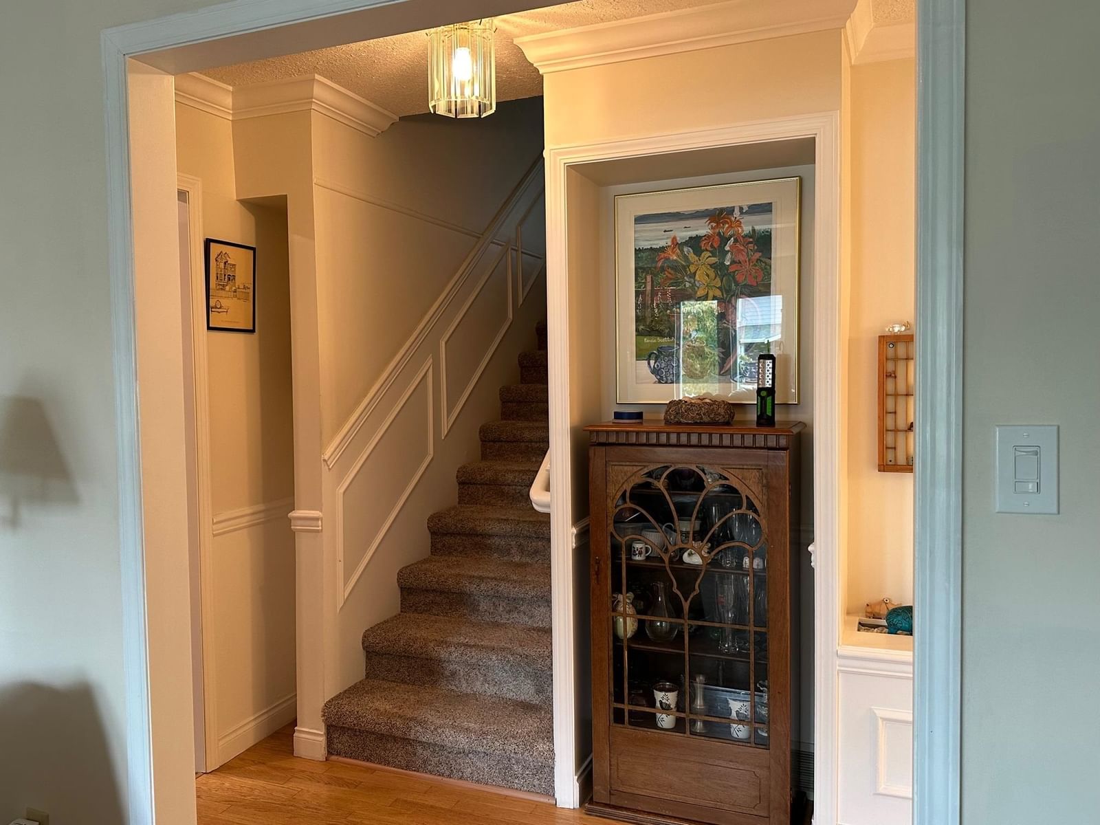 Listing Image 19