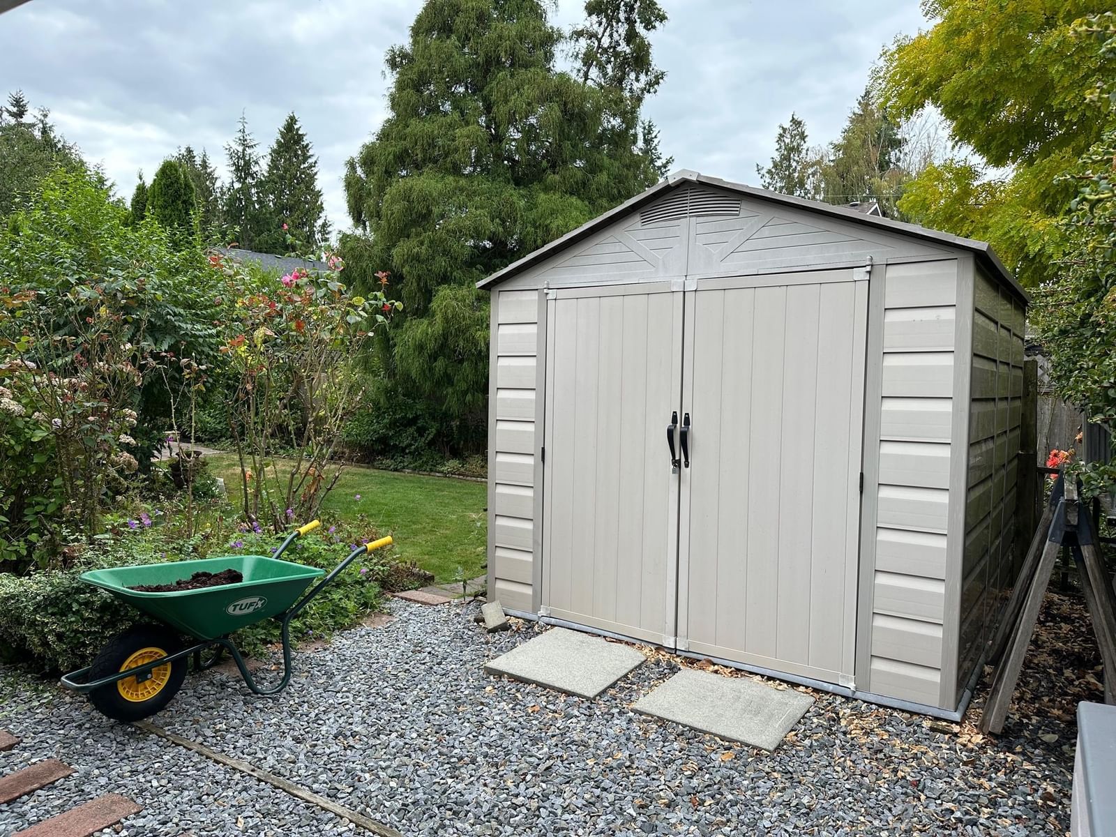 Listing Image 32