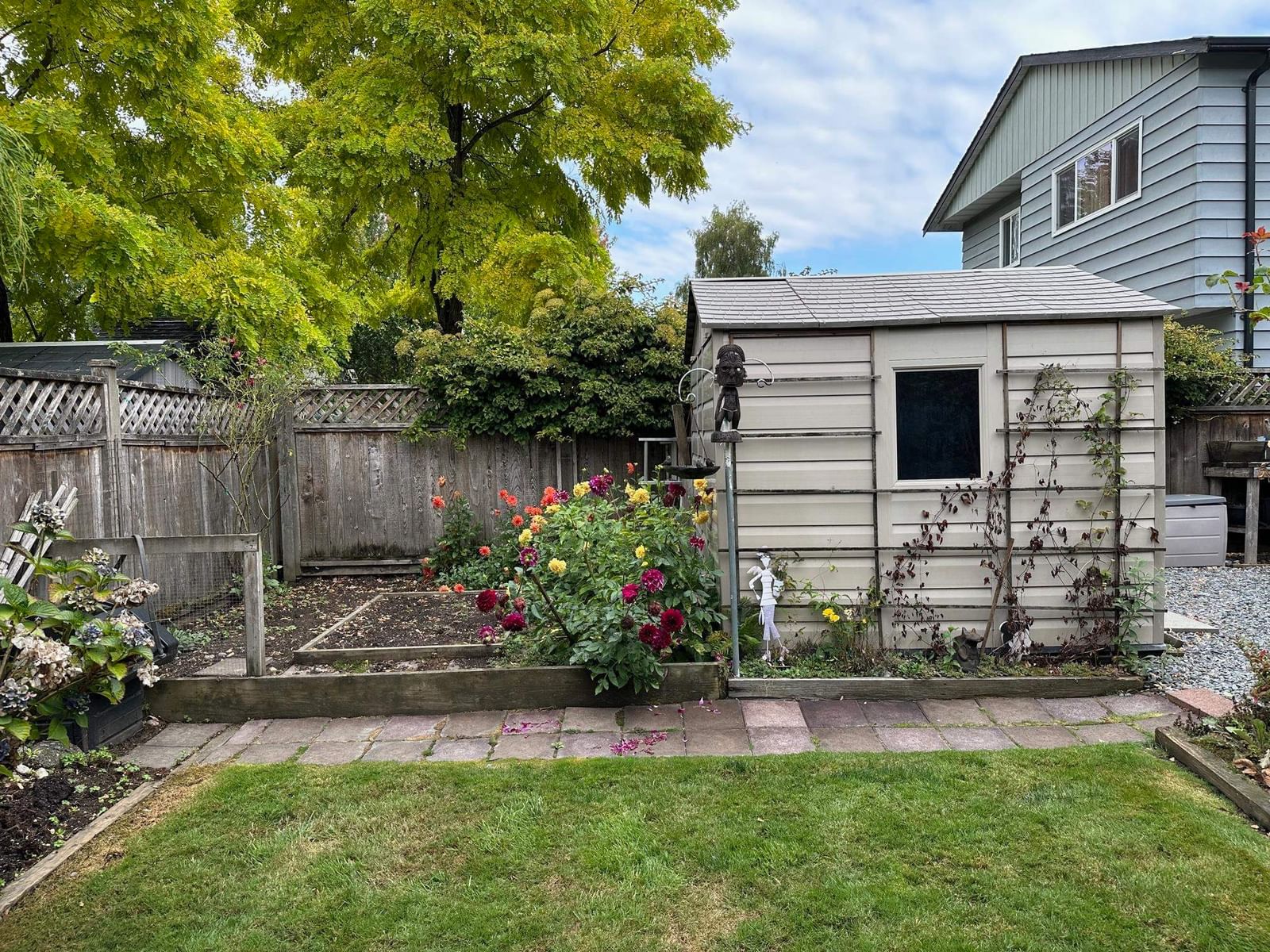 Listing Image 33