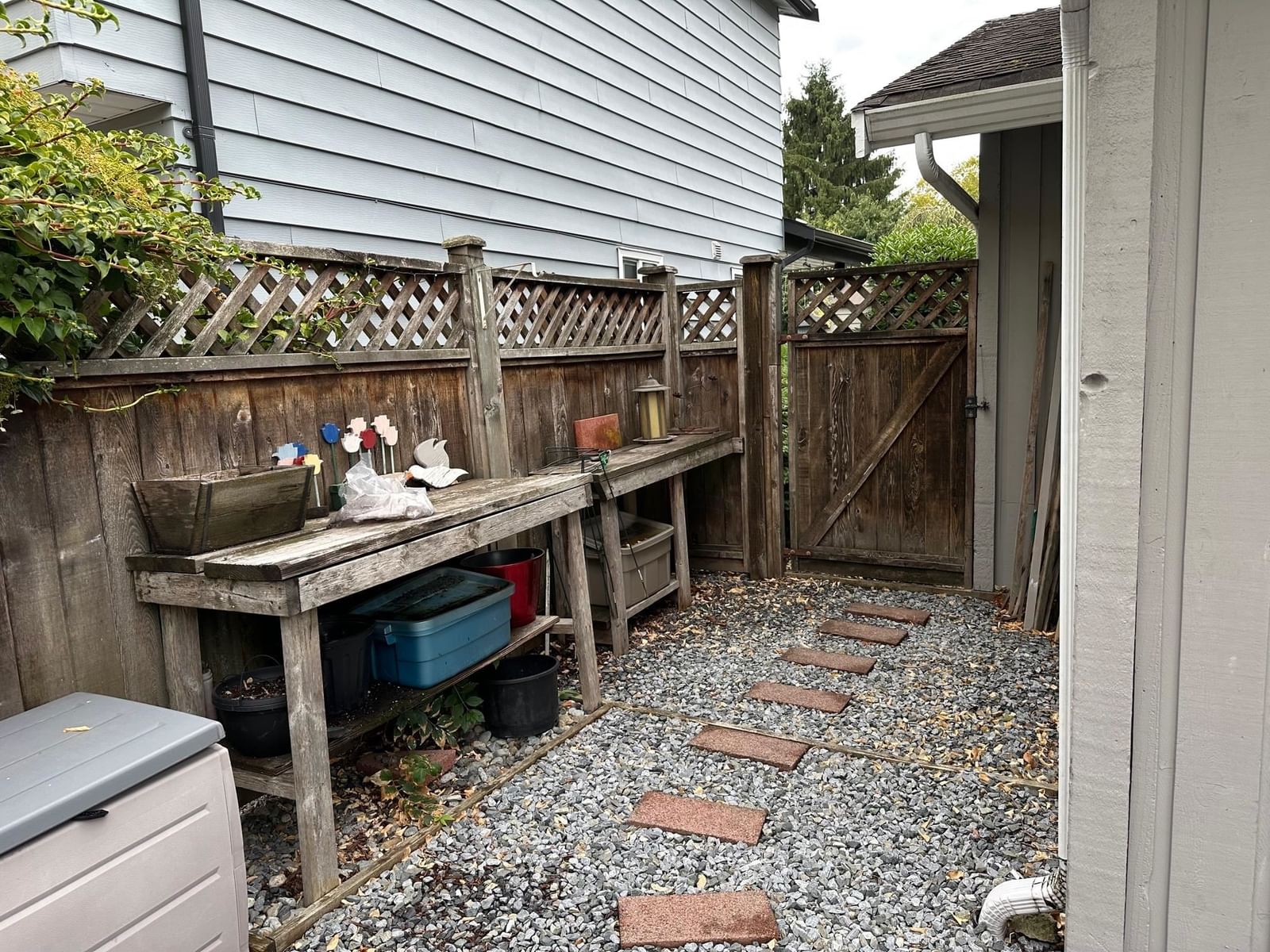Listing Image 34