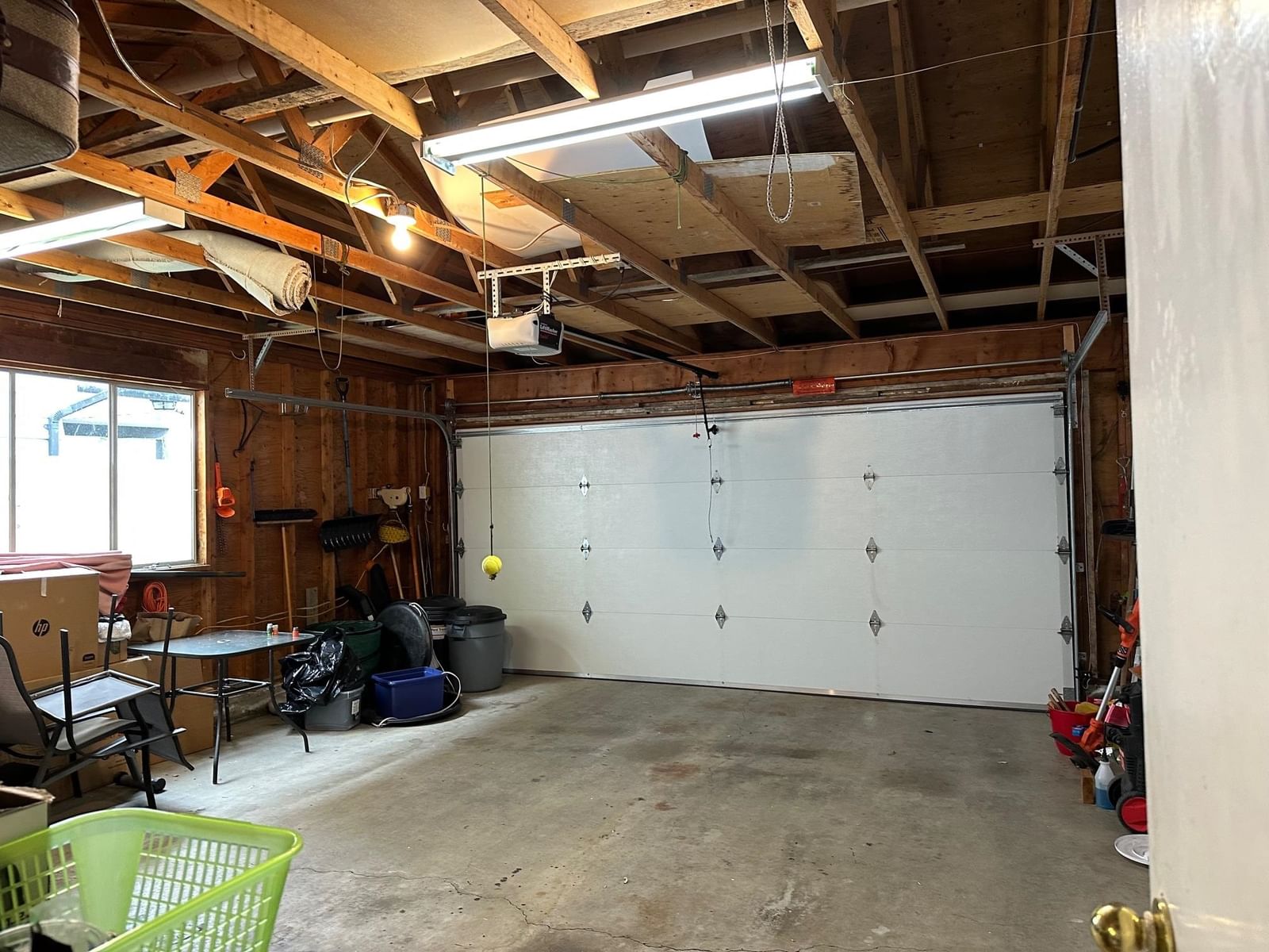 Listing Image 37