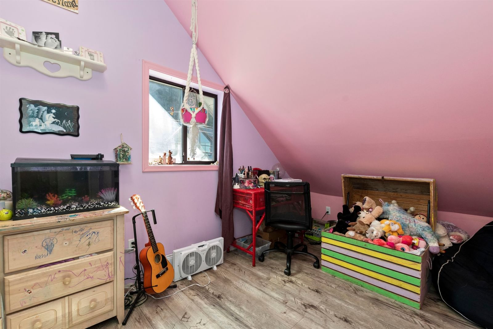 Listing Image 21