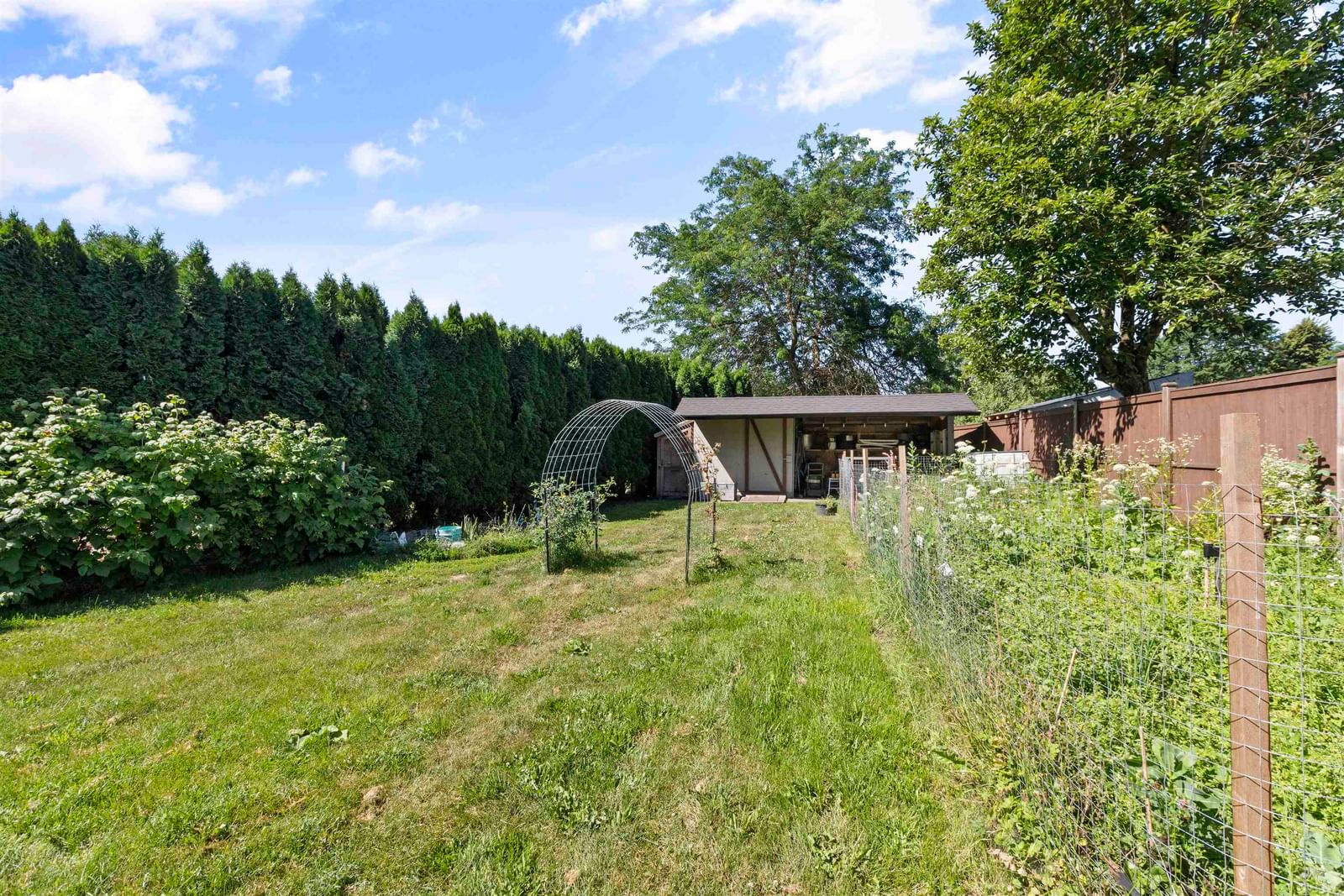 Listing Image 29