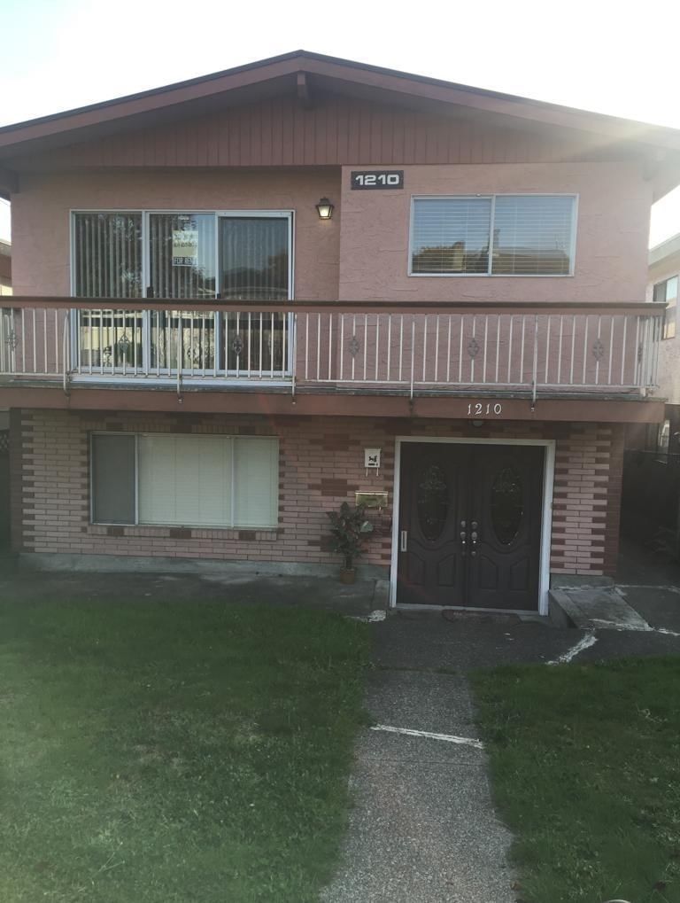 Listing Image 1
