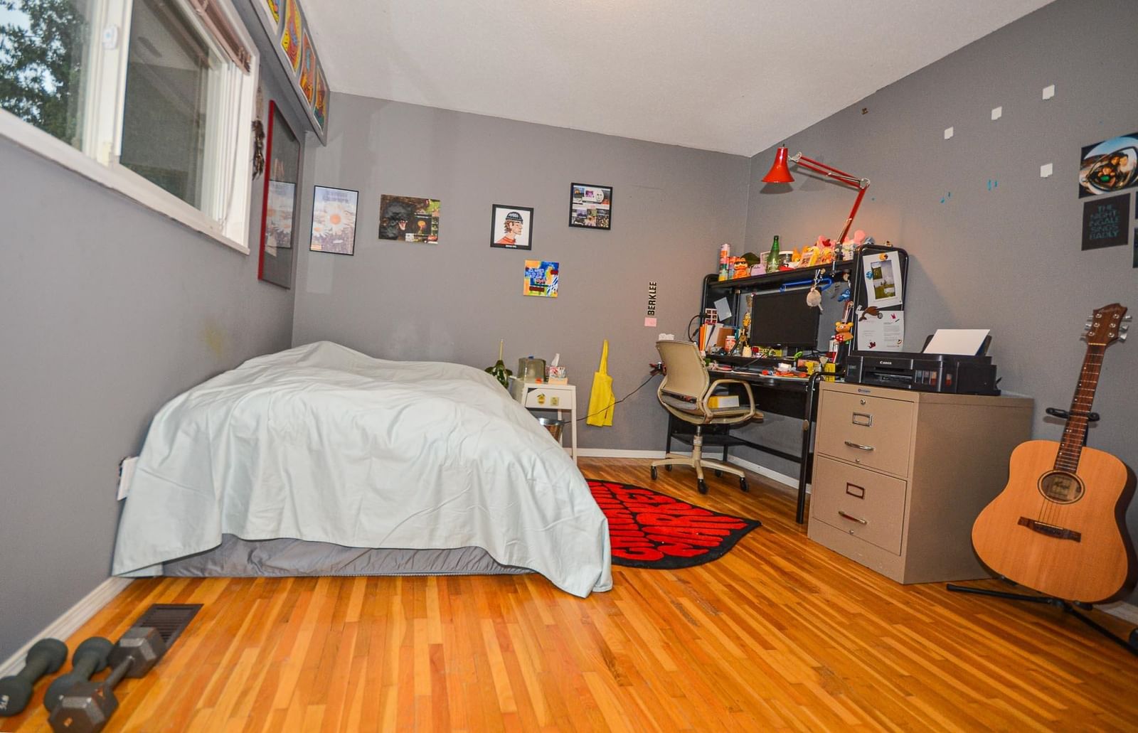 Listing Image 16