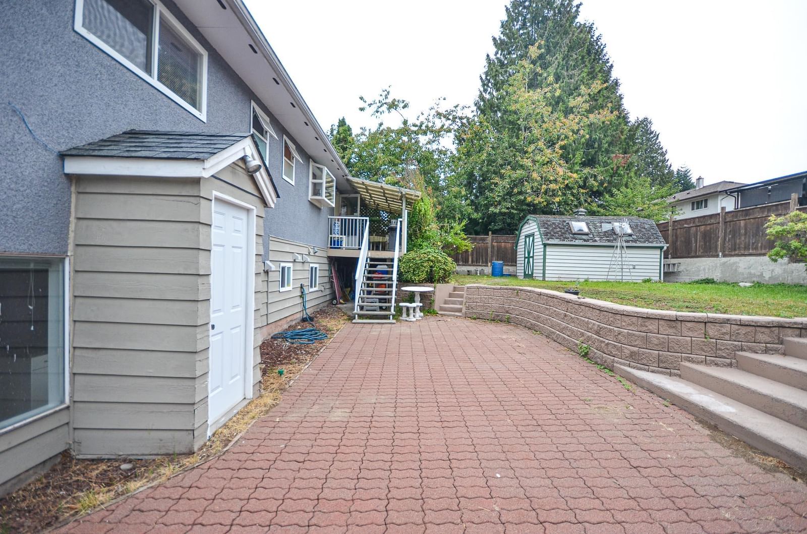 Listing Image 32