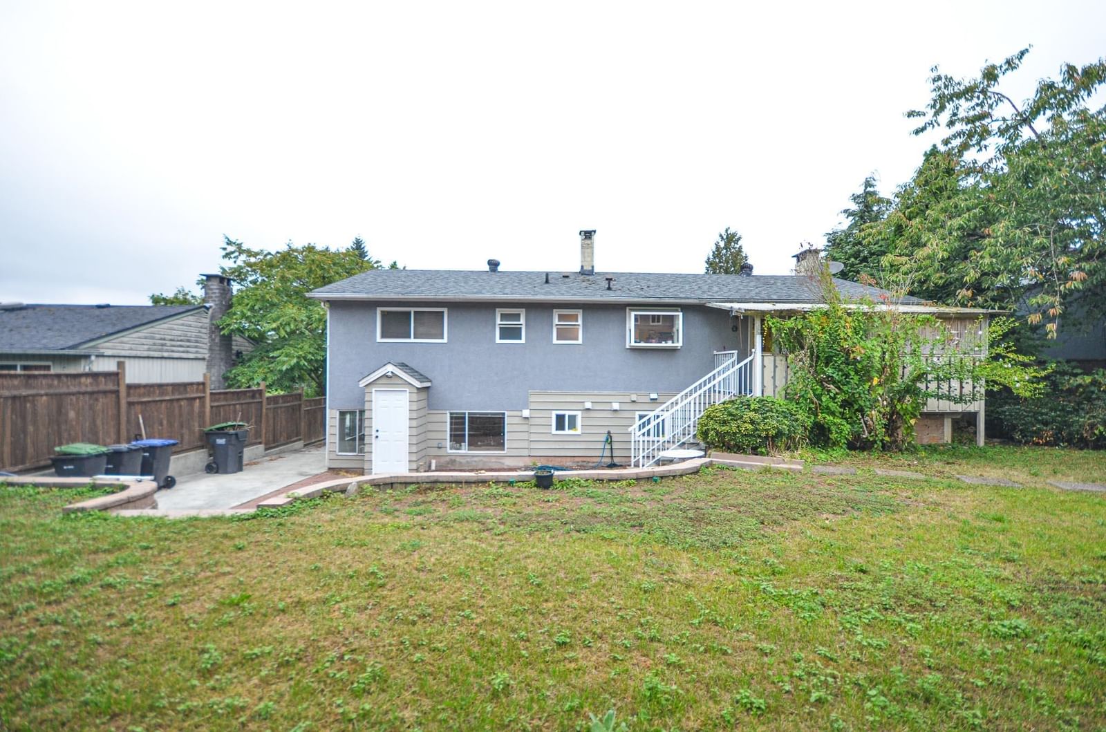 Listing Image 34