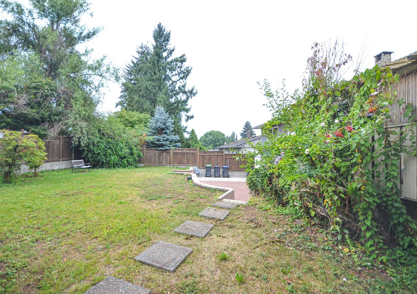 Listing Image 35