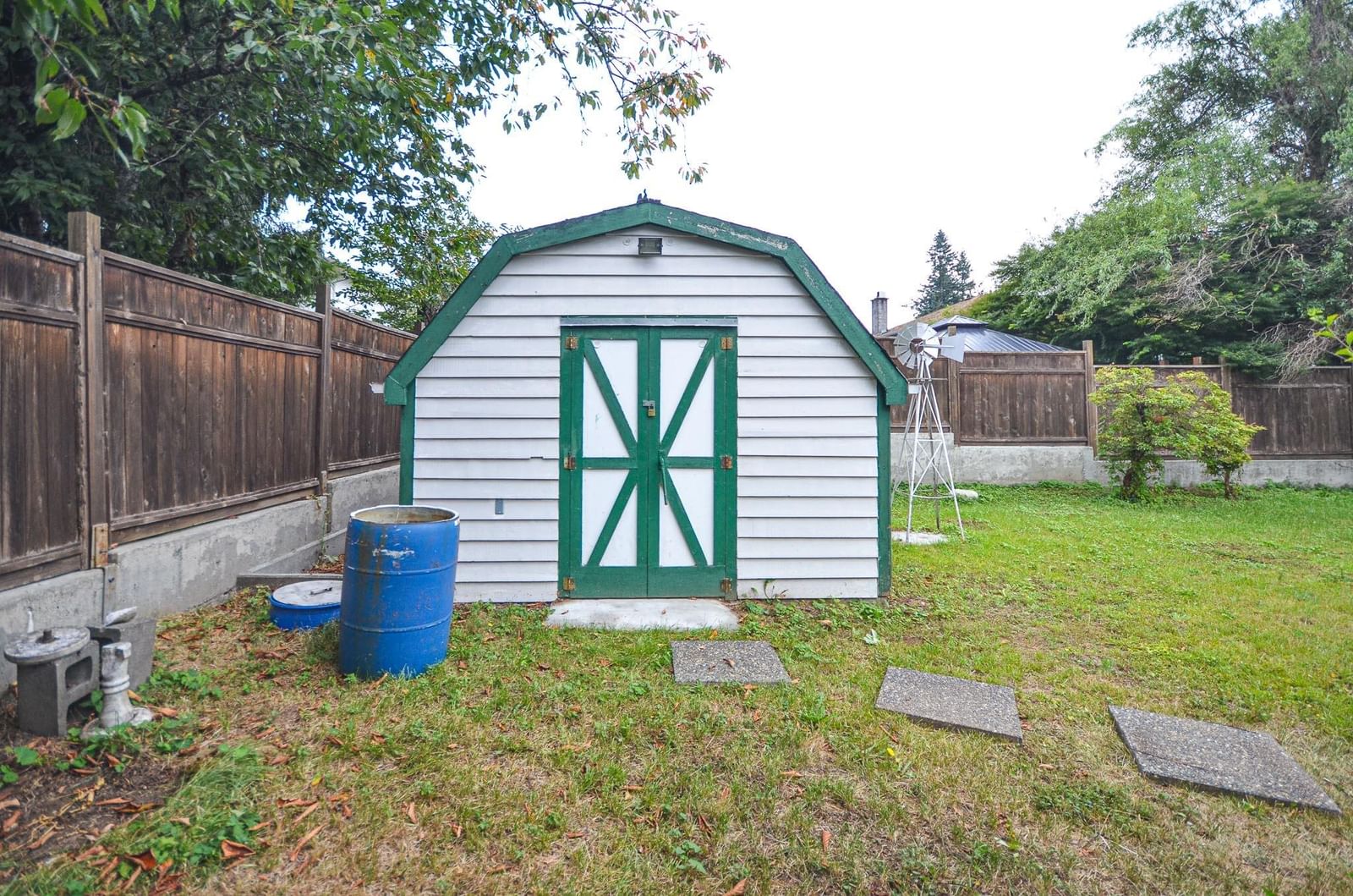 Listing Image 38