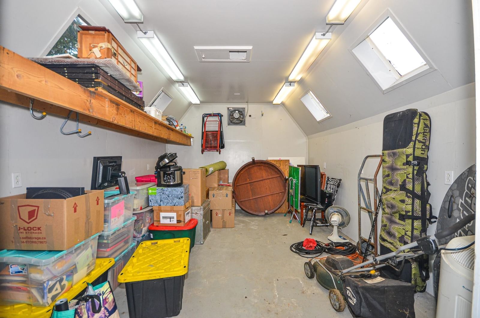 Listing Image 39