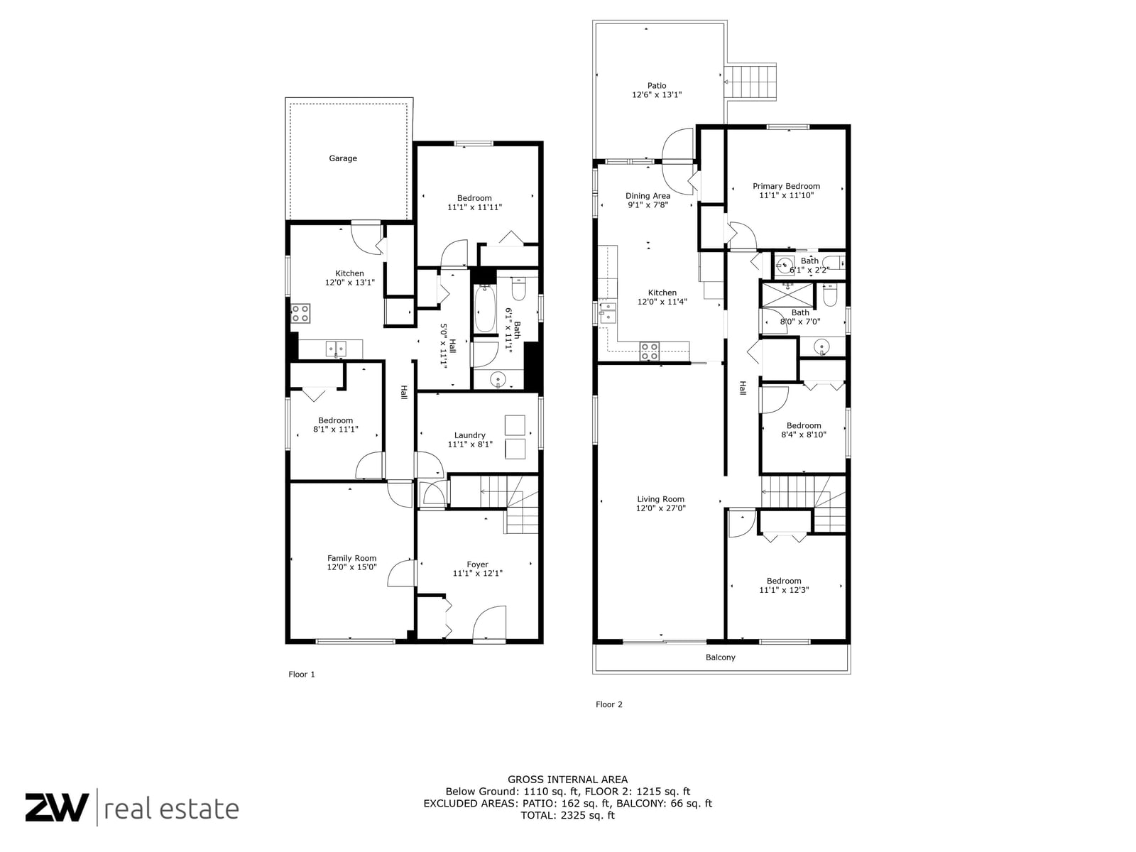 Listing Image 31