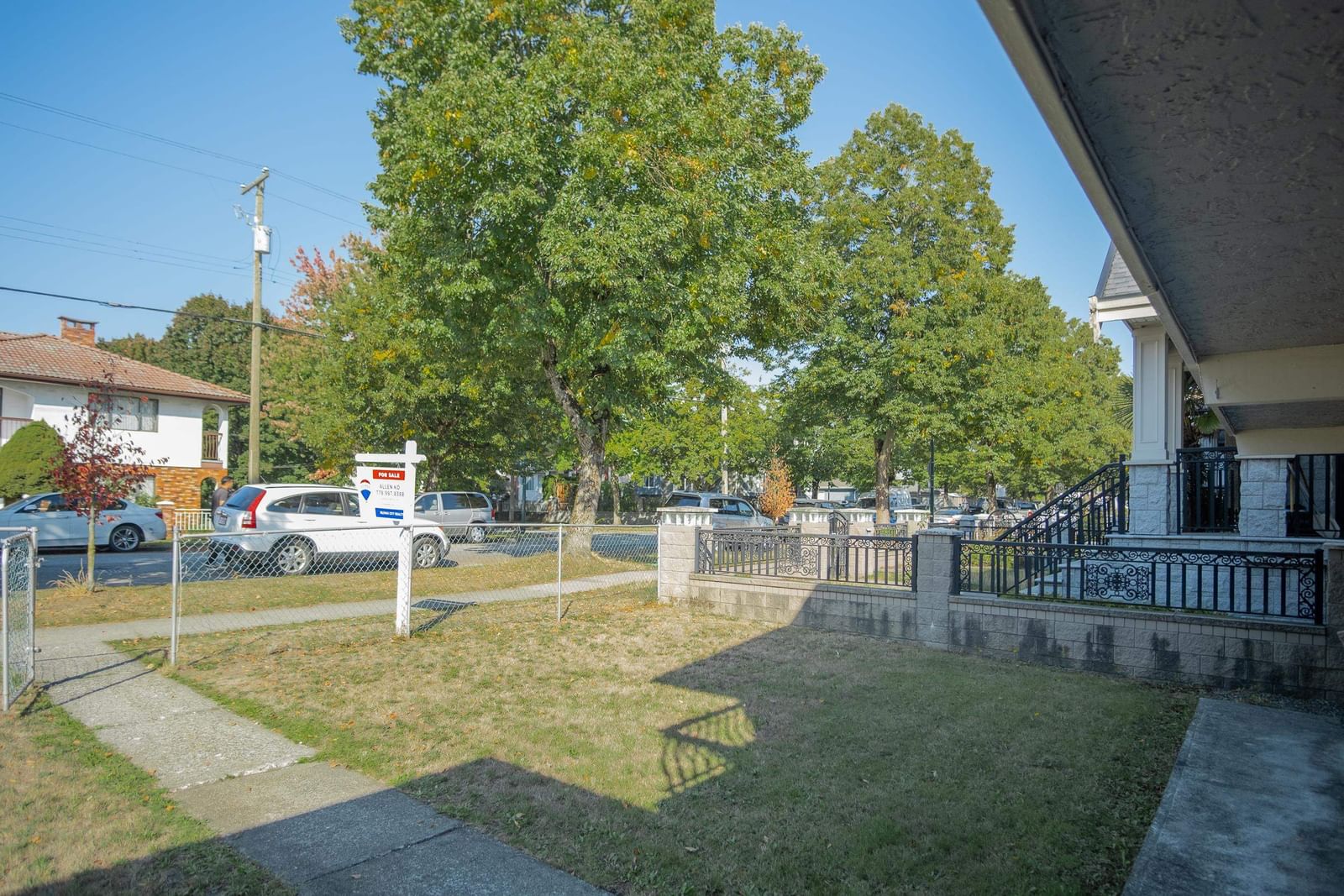 Listing Image 33