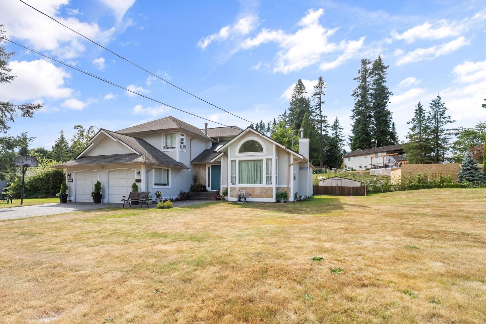 Listing Image 35