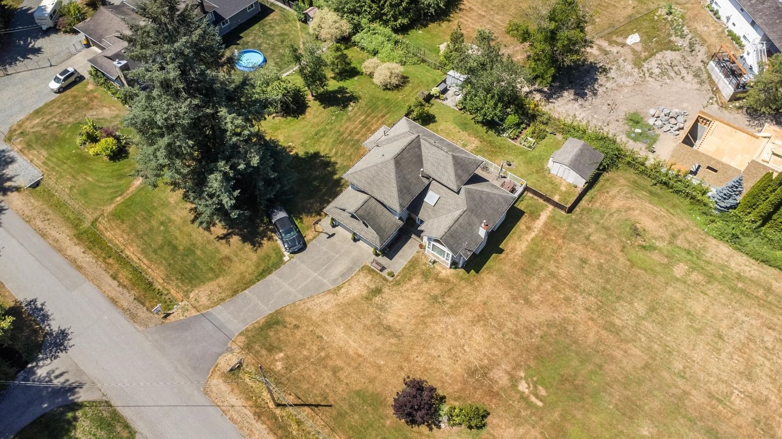 Listing Image 39