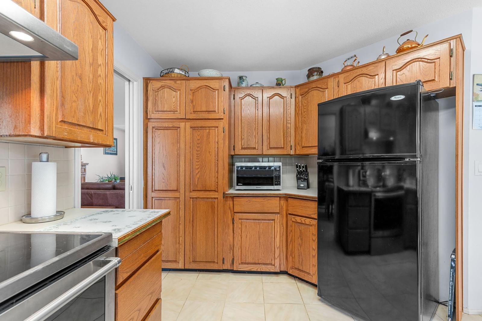 Listing Image 5