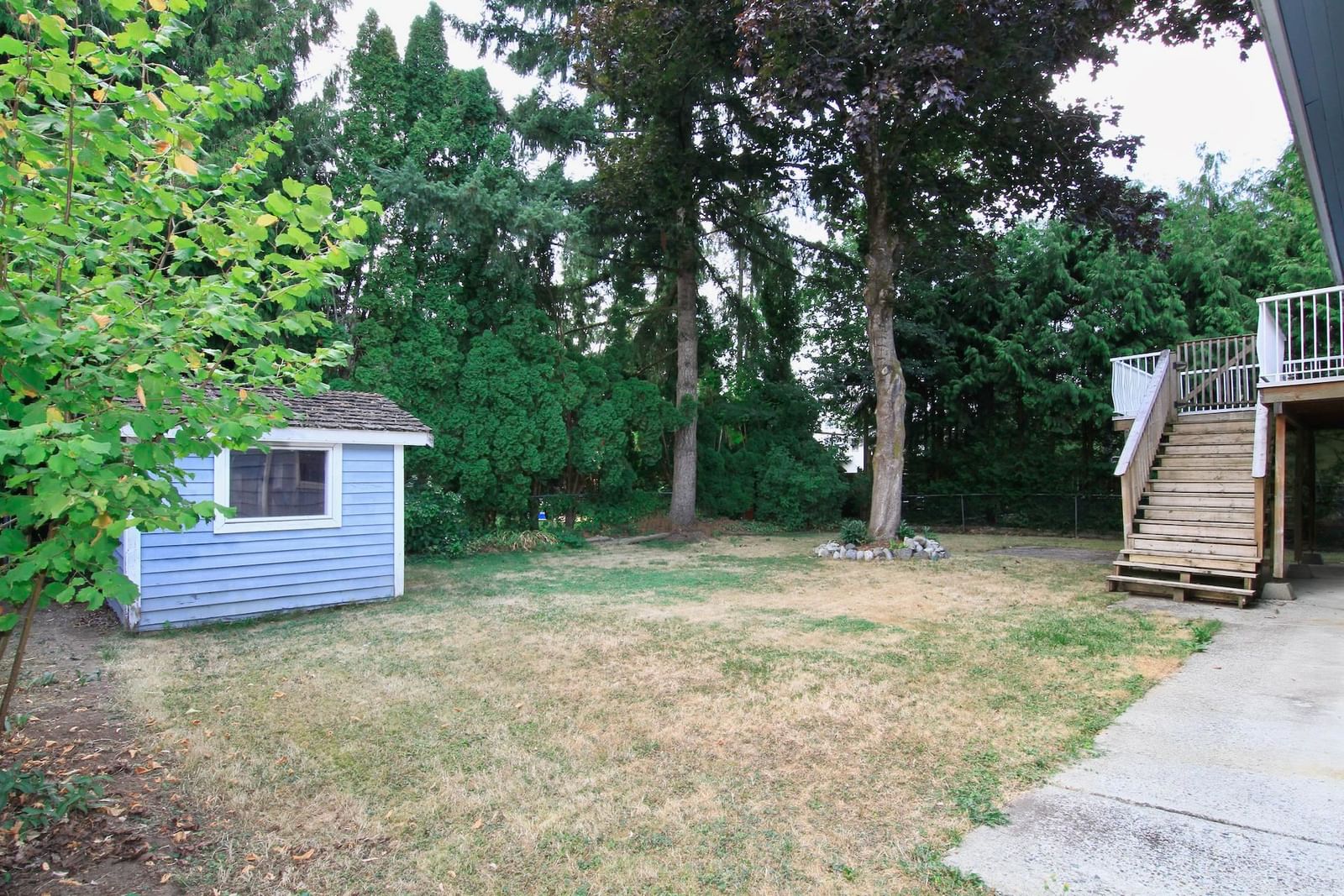 Listing Image 30