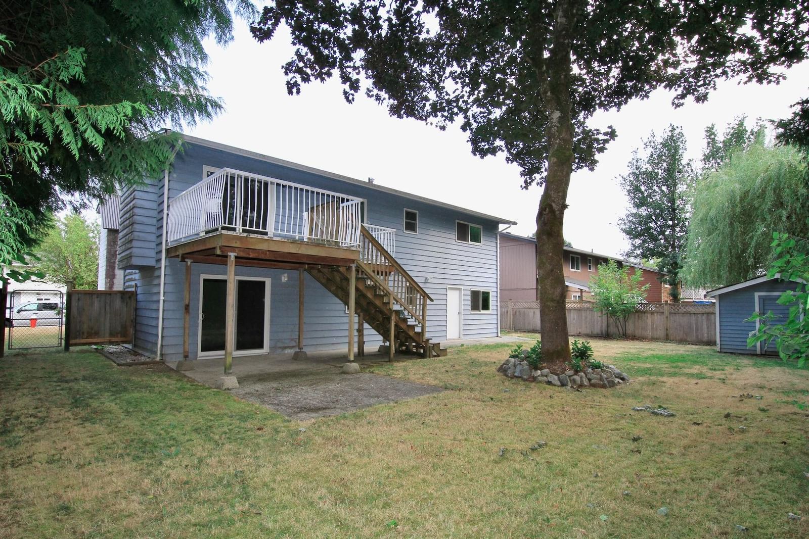 Listing Image 33