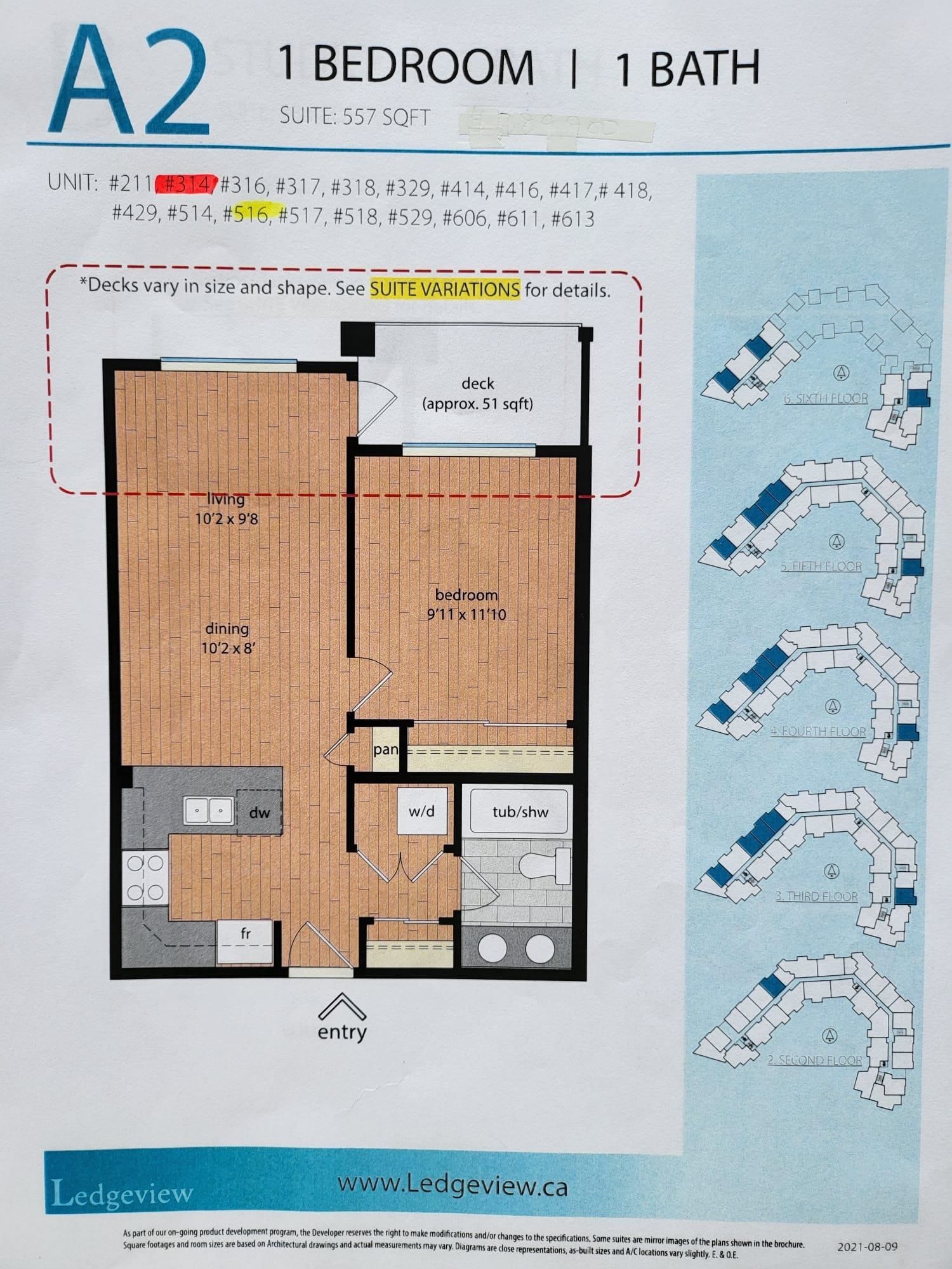 Listing Image 23