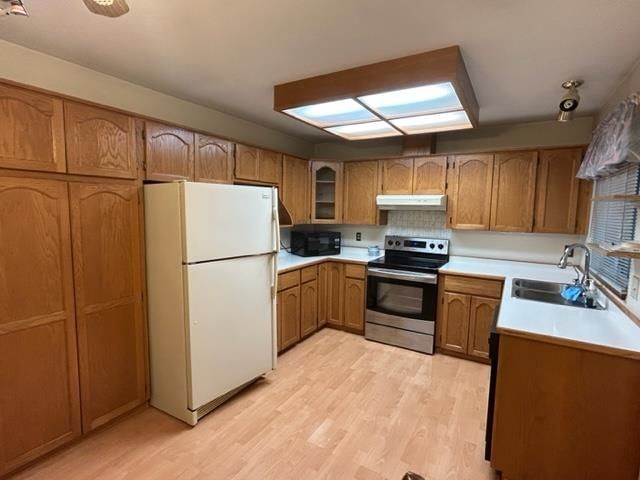 Listing Image 10
