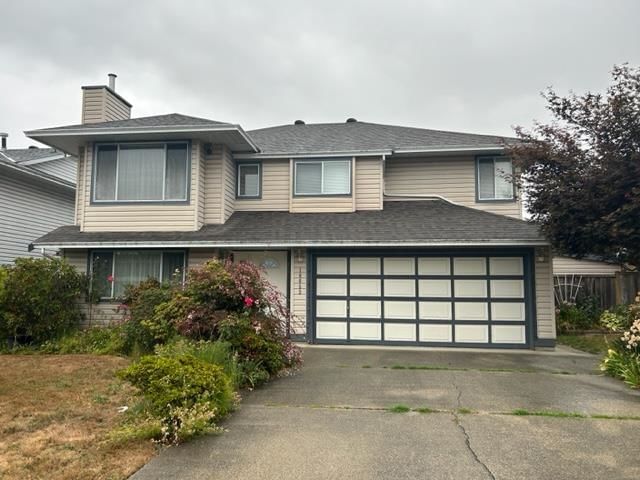 Listing Image 28