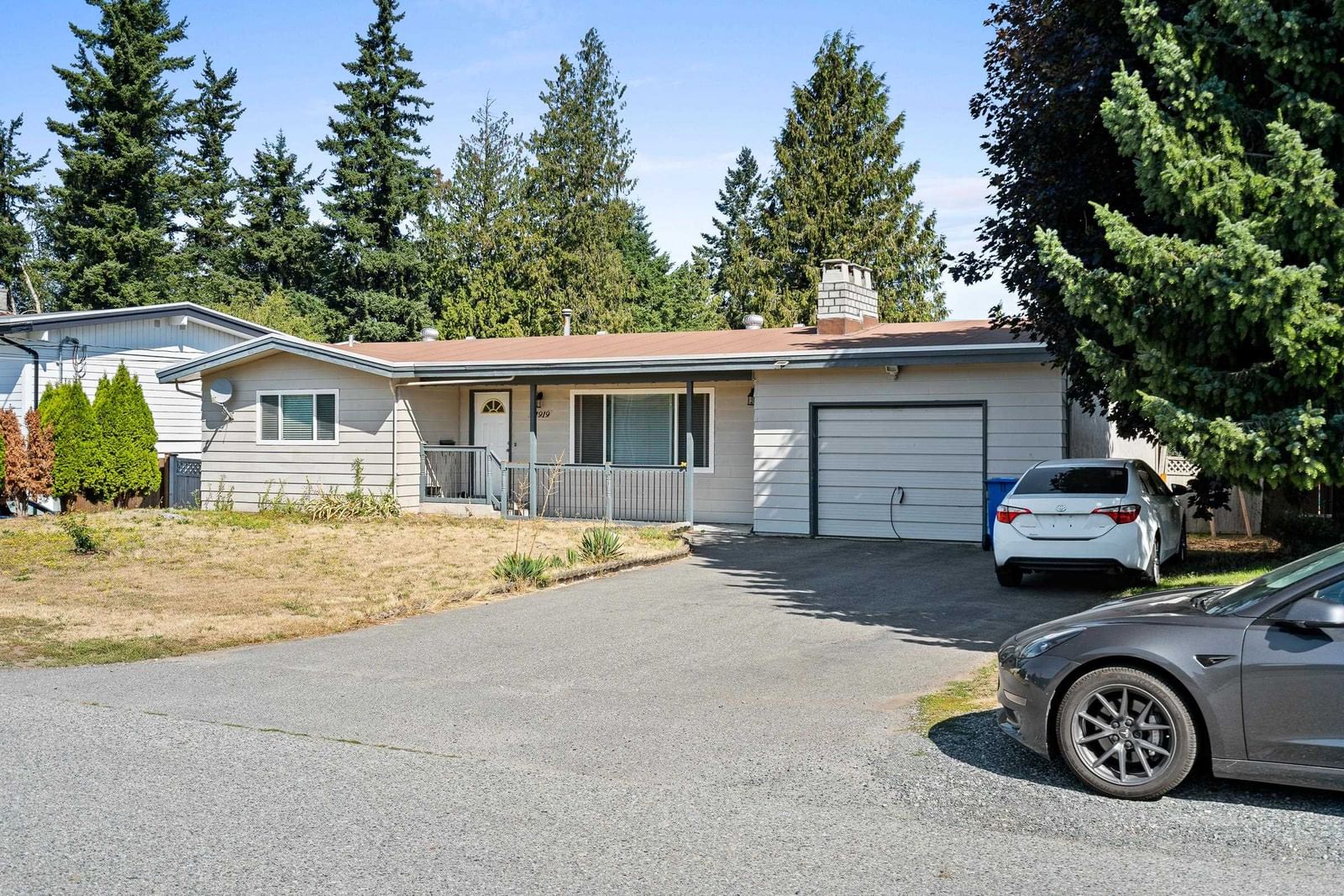 Listing Image 31