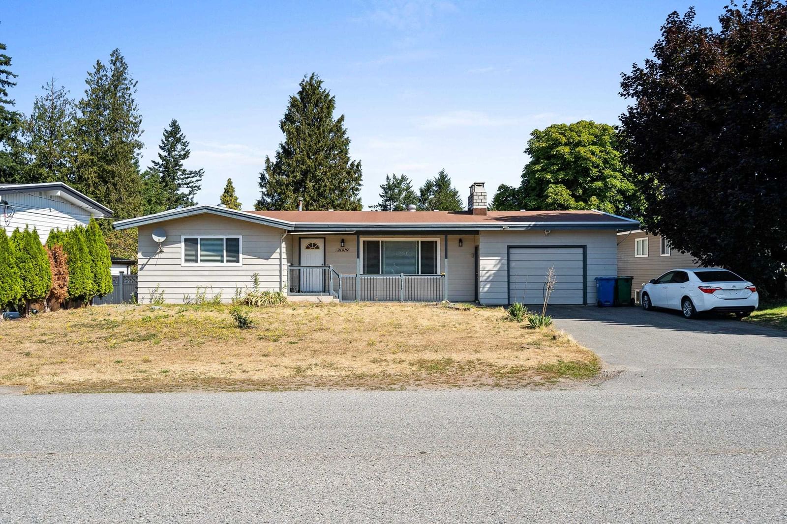 Listing Image 32