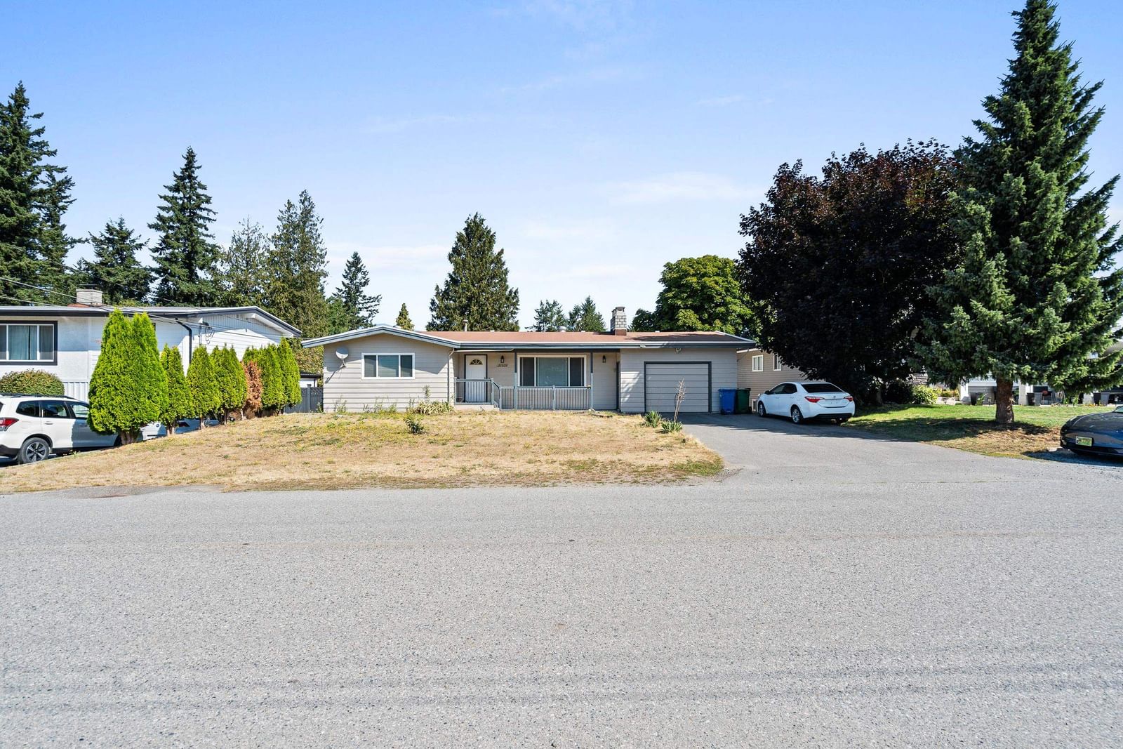 Listing Image 33