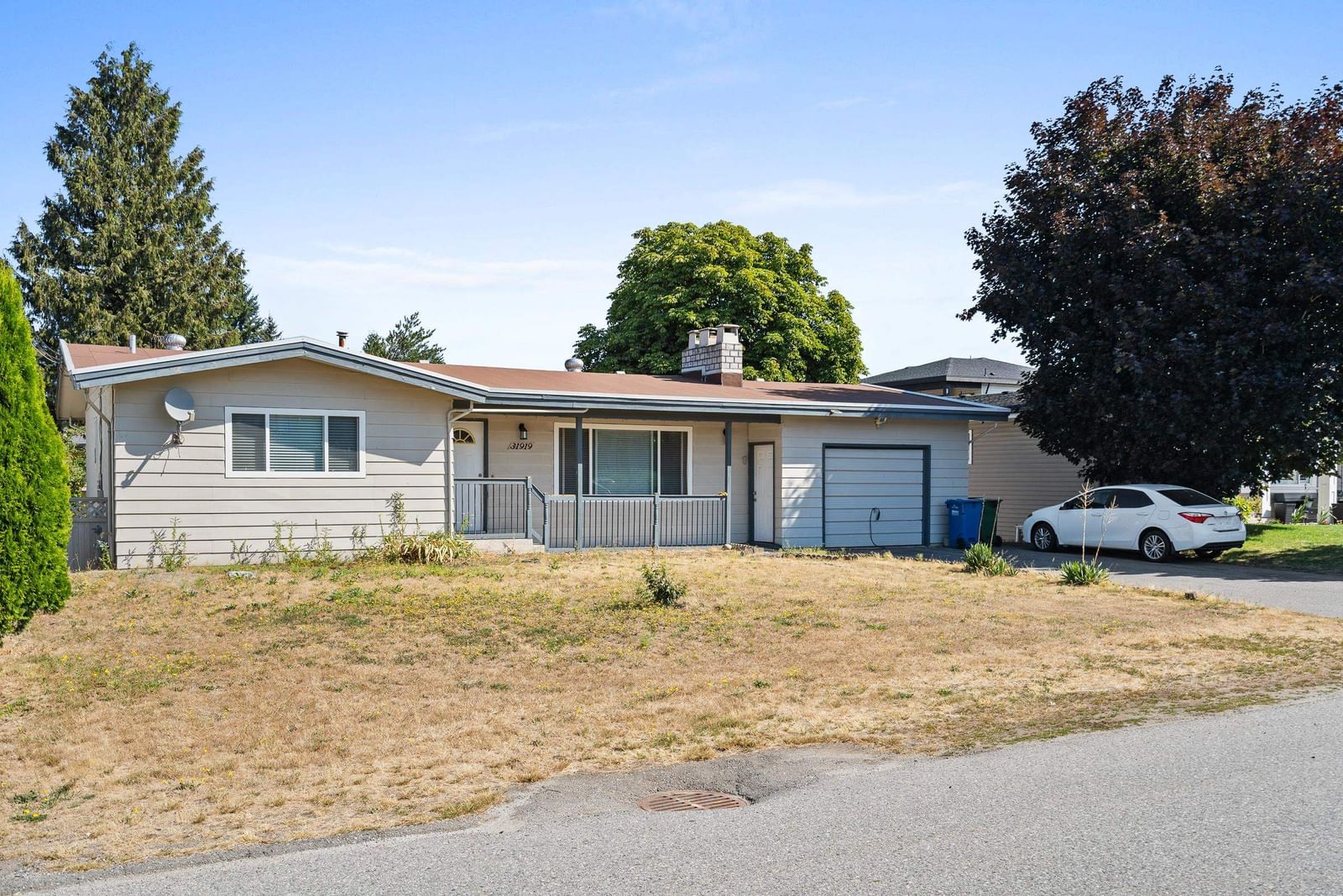 Listing Image 35