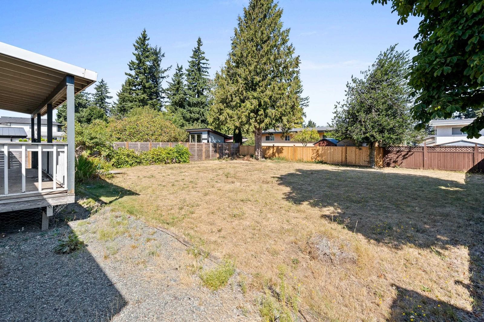 Listing Image 38