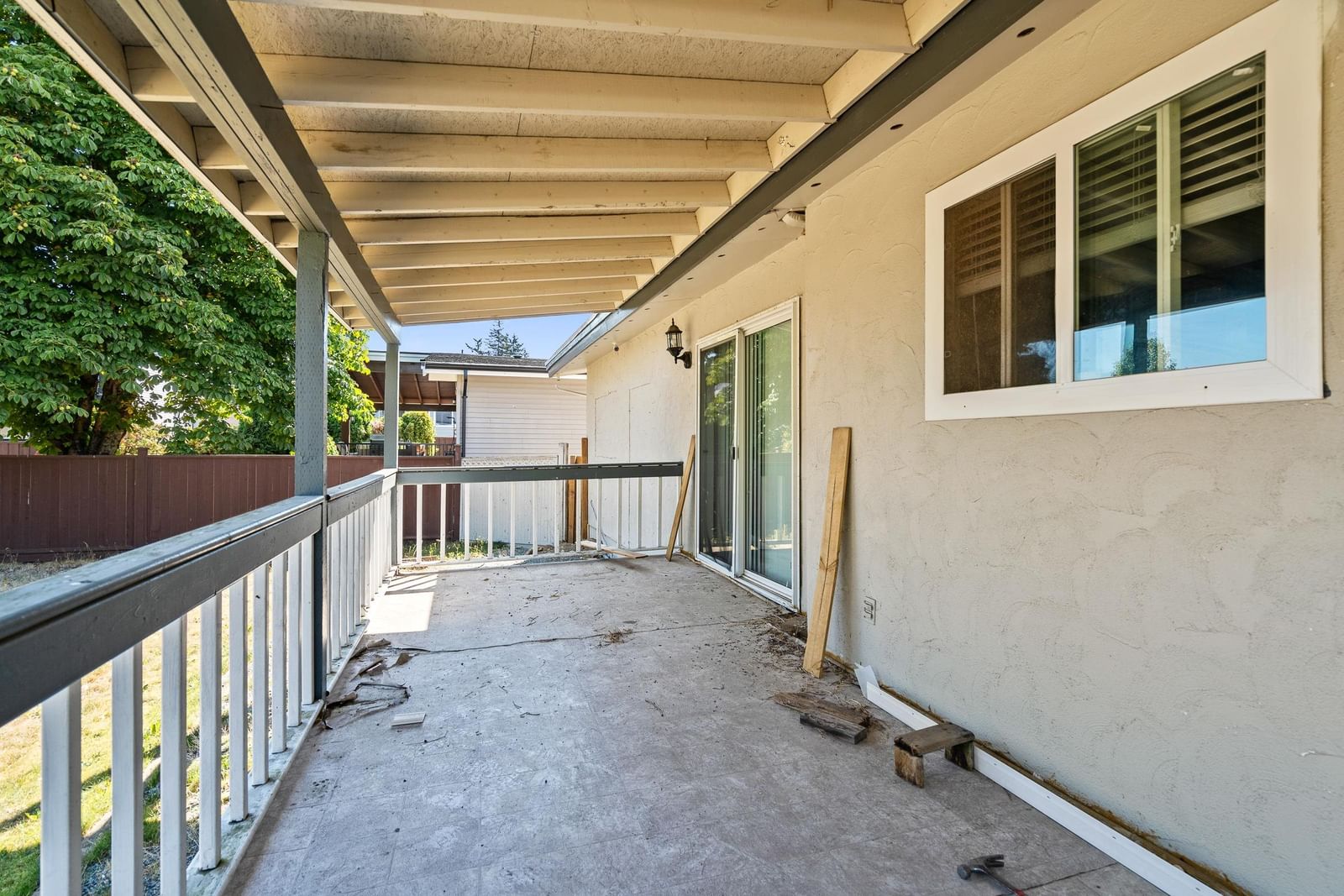 Listing Image 39