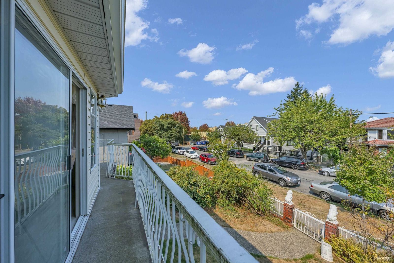 Listing Image 21
