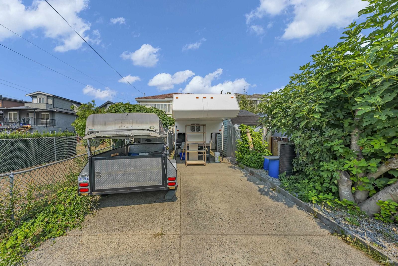 Listing Image 24