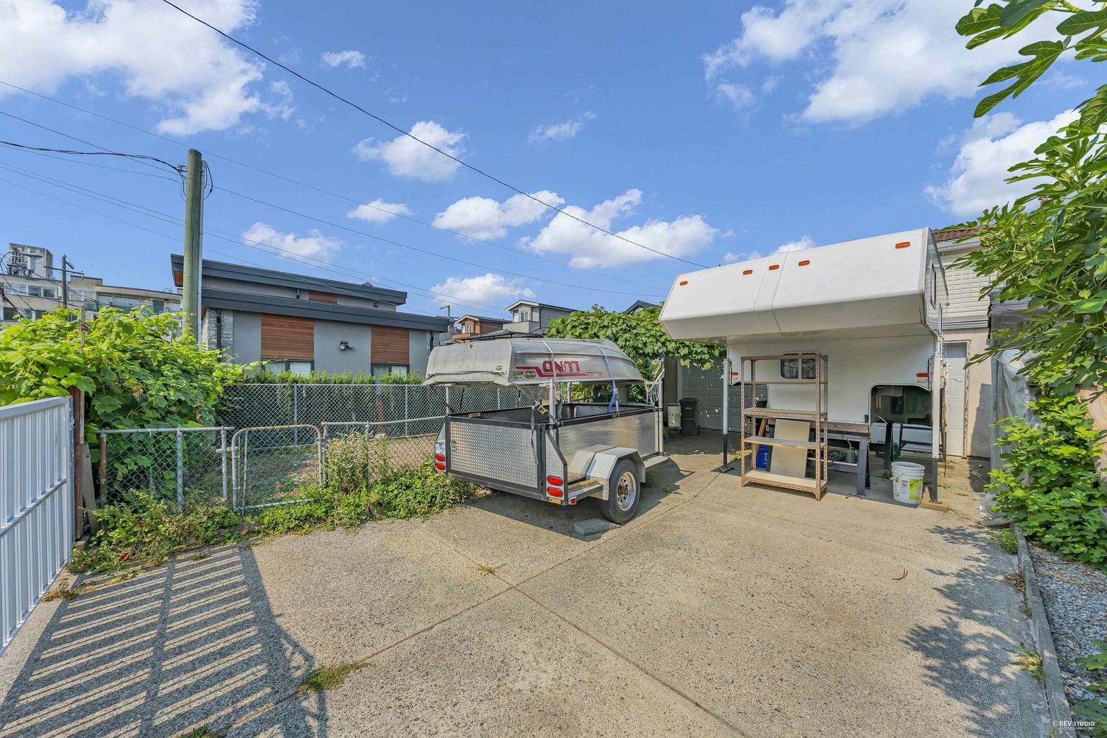 Listing Image 25
