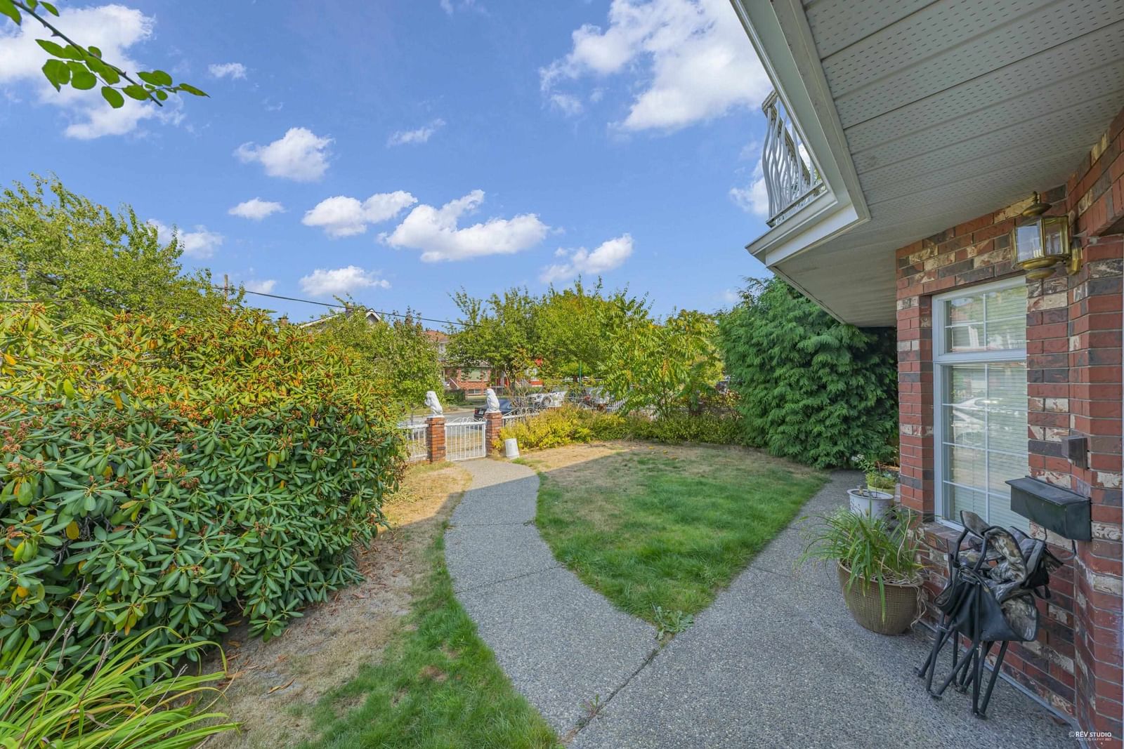 Listing Image 27